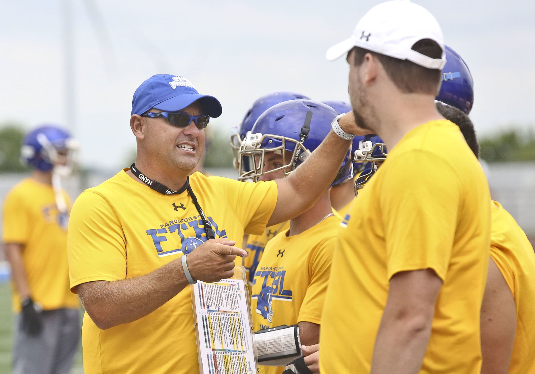 7 on 7 Maroa Forsyth 29 07.21.18.JPG